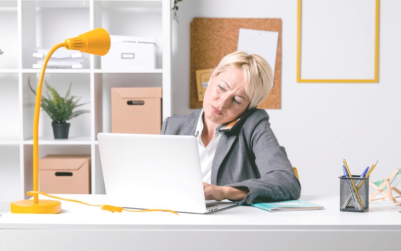 Teamarbeit in der Praxis